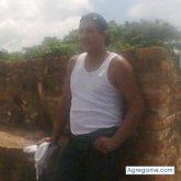 luisnoriega chico soltero en Punta De Piedras