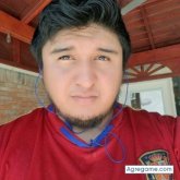 Foto de perfil de carlitosaragon