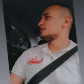 Busco hacer amistades. Mujeres. Sabroso.