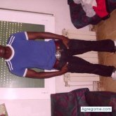 bouram chico soltero en Manresa