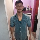 KmiKcEterno