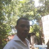 luismanuel3059 chico soltero en Altamira