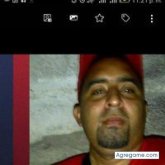 Ver fotos más de kendargutierrez