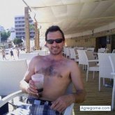 Foto de perfil de joselinfernandez2508