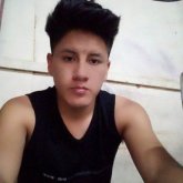 Chatear con jhiakpontetrujillo de Canto Grande