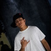 uzzielcruz