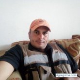 Marco Antonio
