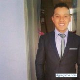 Encuentra Hombres solteros en Cotija