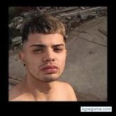 Ver fotos más de diiegovargas