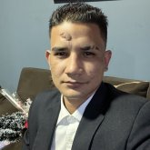 Busco pareja. Un chica que sea