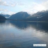 Chatear con juandelgado5654 de San José De La Mariquina