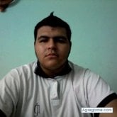 Encuentra Hombres Solteros en Colón