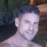 Ingeniero industrial. Busco mujeres para