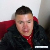 carlos