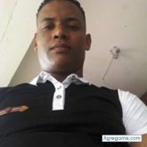 Chatear con julioflorian7221 de Punta Cana