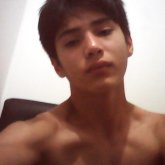 Estudiante. Busco pareja. Busco mujeres