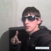 Foto de perfil de markis