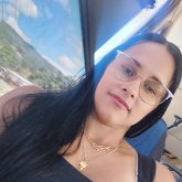 Foto de perfil de Lau38