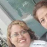 Foto de perfil de marcialorena
