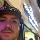 Personas interesantes. Una persona