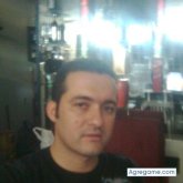 hectul chico casado en Manizales