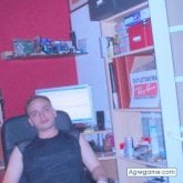 Foto de perfil de RAYBANTF