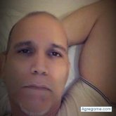 Chatear con Nelsito50 de Alemania