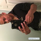 Foto de perfil de Tommy1115