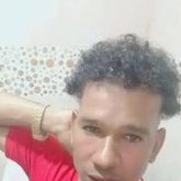 Pintor residencial y industrial. Busco