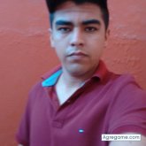Foto de perfil de David23E