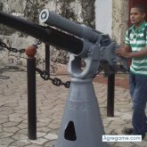 Juanpo65 chico soltero en Santa Rosa Del Sur