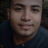 Busco mujeres para amistad sin importar