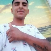 Operador. Busco pareja. Busco a una