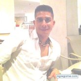 Foto de perfil de MATTHEWURU
