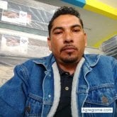 Foto de perfil de raulllamas