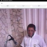 Francisco José Arias Arenales