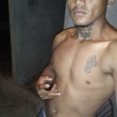 Agricultura. Busco ligar. Solo mujeres