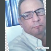 Ruben Dario Hoyos