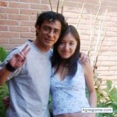 YADKAY chica soltera en La Esperanza