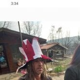 Busco pareja. Mujeres  da igual la edad.