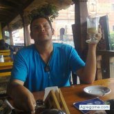 adolfoperez9029 chico soltero en Ojuelos De Jalisco