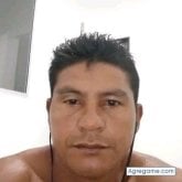 Encuentra Hombres solteros en Caldas