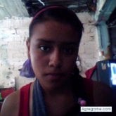 bebelina chica soltera en Iztapalapa