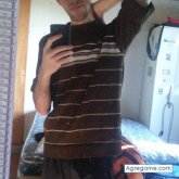 MaycolAlexander chico soltero en Vichadero