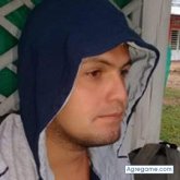Ver fotos más de edinsonjimenez8048