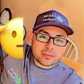 Busco ligar. Buscando con pasarla bien,