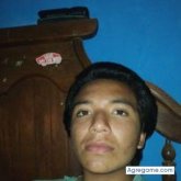 Jairo Meza