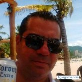 Foto de perfil de mausierra