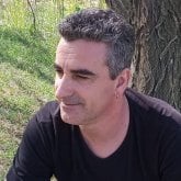 Estoy buscando una mujer que tenga las