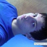 Foto de perfil de alvaro017